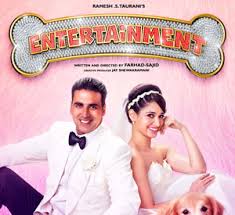 Songspk Entertainment 2014 Songs Download Bollywood Indian Movie Songs It's not only india that aamir khan has impressed with his new movie 'pk', but also the greater part of the north american continent. songspk entertainment 2014 songs