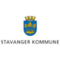 Velkommen til stavanger kommunes side på facebook. Stavanger Kommune Linkedin