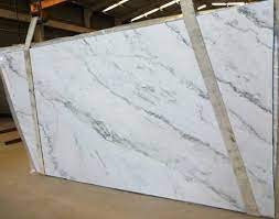 Profil Kami Harga Jogja Marmer Jogja Granit Marmer Yogyakarta Lantai Granit Ubin Marmer Motif Marmer Pada Pilar Jogja Marmer Jogja Granit Marmer Yogyakarta Lantai Granit Ubin Marmer Motif Marmer Pada Pilar