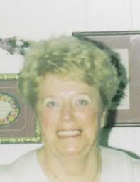 Dolores Dawn Patten Obituary (2023)