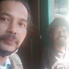 Maybe you would like to learn more about one of these? Jenis Pensil Yang Digunakan Untuk Menggambar Ilustrasi Pada Umumnya Pensil Hitam Dan Pensil 5 Brainly Co Id