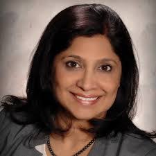 Eric Quint's Instagram, Twitter & Facebook