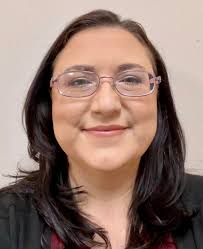 Congratulations 🎉👏 to the following UAMS Nurses who promoted into new  leadership roles #careergoals 💙 Christina Davis, MNSc, RN, NE-BC