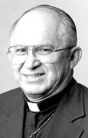 Indiana residents help Appalachian ministry