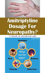 Pin On Neuropathy Treatment