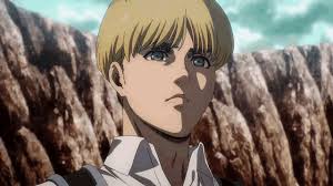 Attack On Titan Season 4: 5 Questions We Want Answered