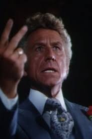 Jonathan Kaye in Hawaii Five-O