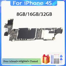 Harmat zseni konvergencia buy online 8gb original unlocked for iphone 4s motherboard with ios system,for iphone 4s logic boards with chips . 8gb 16gb 32gb For Iphone 4 4s 5 5c 5s Motherboard With Ios System Original Unlocked For Iphone 4s Mainboard With Full Chips Flash Sale Ca8d Goteborgsaventyrscenter