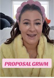 Emilie Henderson Lolly Shop