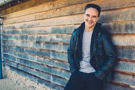 He is best known for his pioneering work in small animal orthopaedics, with multiple appearances on uk television. Exclusive Interview With Channel 4 S Supervet Noel Fitzpatrick
