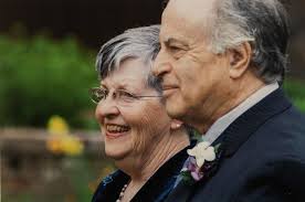 In the battle against dementia, support for caregivers is crucial