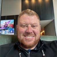 Jaime Conway Email & Phone Number