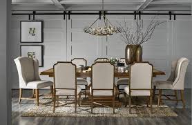 Inspire q geneva wingback hostess chairs (set of 2) (grey link fabric) overstock $ 414.49. How To Shop Seating Styles Like An Interior Design Pro Kathy Kuo Blog Kathy Kuo Home