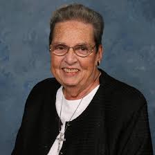 Our 2020 Jubilarians