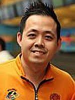 Malaysian men hold 99-pin lead in Team event after first block