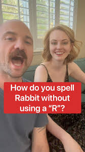 How do you spell #reels #puzzle