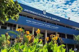 Nueva alianza académica entre Uteq, Uaq y Unam