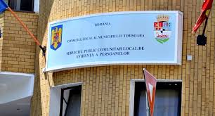 Открыть страницу «agenţia naţională a funcţionarilor publici» на facebook. Frustrant Concursul Pentru Un Post De Director In Primaria Timisoara Organizat La Sediul Institutiei Prefectului Din Arad Anfp Are Mai Mare Incredere In Autoritatile Din Judetul Vecin Impactpress