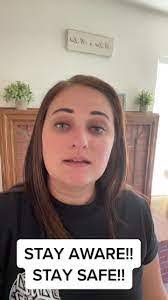 Nora Crews's Instagram, Twitter & Facebook