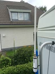 Please check general information, community rating and reports about this ip address. B Powerful Wifi B