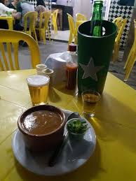 A competição inicia no dia 30 de julho e vai até 22 de agosto.durante estes 24 dias apenas quem for ao buteco poderá votar para eleger o melhor de curitiba. Bar Do Fred Governador Valadares Comentarios De Restaurantes Tripadvisor