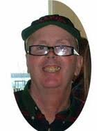 Peter Gribben Obituary