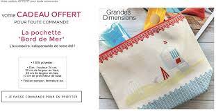 We did not find results for: Code Promo Pochette Bord De Mer En Cadeau Sur Francoise Saget