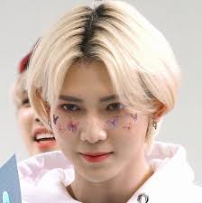 Pin By Yop On K Pop In 2020 Kpop Guys Cute Icons Header Photo