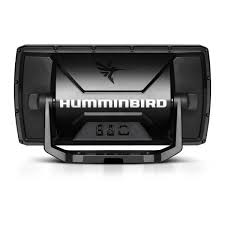 4.6 out of 5 stars 31. Helix 7 Chirp Mega Si Gps G3 Humminbird