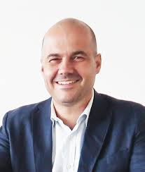 Einkauf, der abgeht wie die Feuerwehr