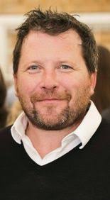 Condolence Book for Tadg O'Mahony (Bantry, Cork)