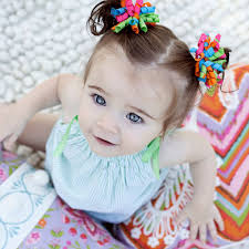 There are various types of haircuts for small. 65 Cute Little Girl Hairstyles 2020 Guide