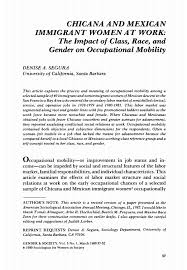 Pin On Chicanas Mexicanas In Contemporary Society