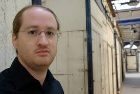 Concert : C.P.E. Bach et Joseph Haydn par Matthieu Dupouy (Paris