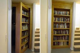 35 Passages Secrets Tres Ingenieux Qui Vous Donneront Envie De Vous Isoler Du Monde Exterieur Hidden Rooms Secret Rooms Home Engineering