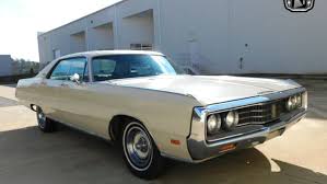 Image result for Antique Ivory 1969 Chrysler