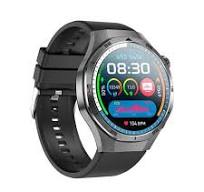 NORTH EDGE ET456 1.56 Inch AMOLED Screen ECG Micro Physical Examinatio