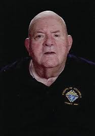 Peter Chmura's Instagram, Twitter & Facebook