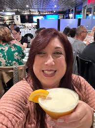 Tasting feast at Mangia