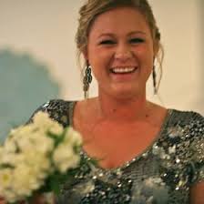 Lilly Bennett (lillydb)