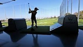 Image result for how much is food at top golf