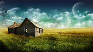 Find the best wallpaper for laptop background on getwallpapers. Laptop Wallpapers Hd Free Wallpaper Cave