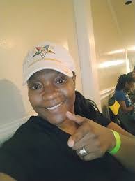 Thurston Bradley's Instagram, Twitter & Facebook