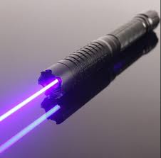 Most Powerful Light Astronom Blue Laser Torch 445nm 450nm 500000m Focusable Laser Sight Pointers Flashlight Blue Laser Pen With 5 Star Caps Green Laser Pointer Reviews Helicopter Laser Pointer From Haoyunfa88899 47 24