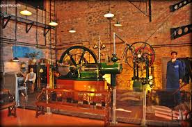 Viimeisimmät twiitit käyttäjältä rahmi m. Rahmi Koc Muzesi Gezente Com