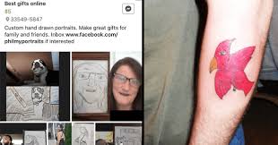 Check spelling or type a new query. Memebase All Your Memes In Our Base Funny Memes Cheezburger