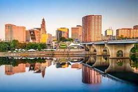 Average salaries for pis in the state are the second highest in the nation at $56 a license from the texas private security bureau is required before you can work cases independently. How To Become A Private Investigator In Connecticut Pi License Training