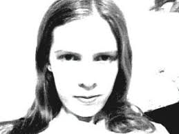 Amazon.com: Kiwani L. Mack: books, biography, latest update