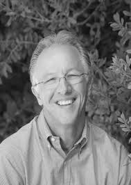 Aledo United Methodist Church an edition of The United Methodist Reporter  From The Pastor: