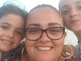 Fundraiser by Vanessa Modola : Help us raise funds for Adrenal Cortical  Cancer